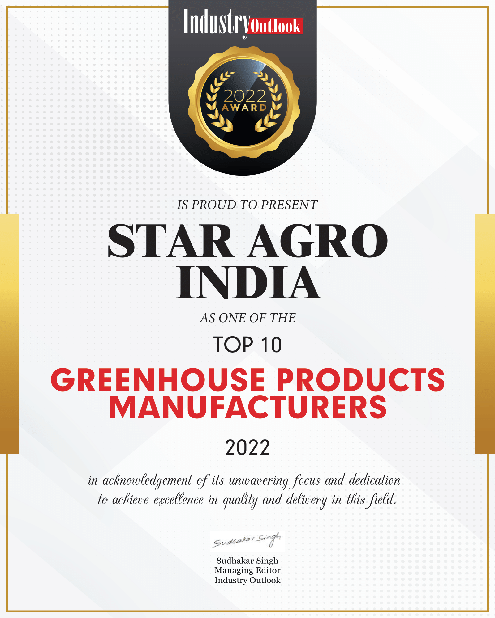 http://staragroindia.com/wp-content/uploads/2024/07/924586star-agro-india-certificate924586-1.png