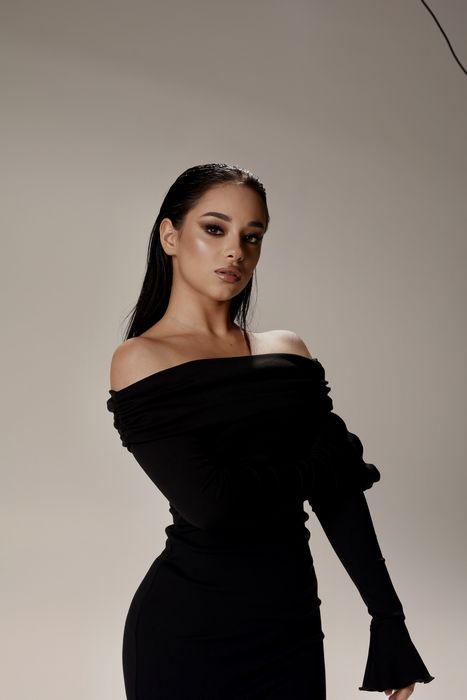 Индивидуалки Адлера: 10 способов избежать мошенничества